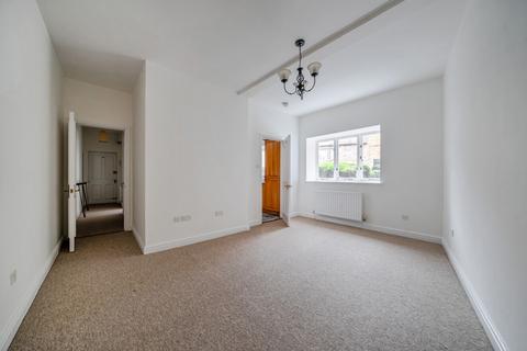 undefined, Gloucester Street, Faringdon, Oxfordshire, SN7