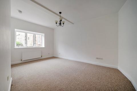 undefined, Gloucester Street, Faringdon, Oxfordshire, SN7