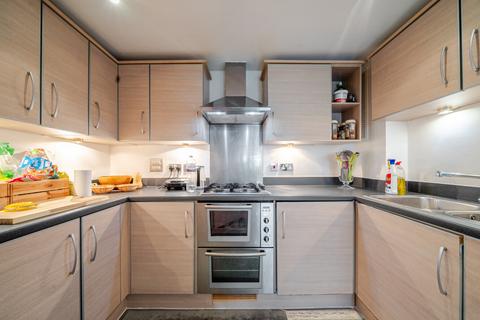 undefined, Peckham Rye, Peckham, London, SE15