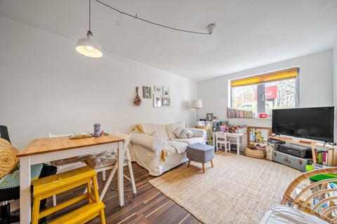 undefined, Peckham Rye, Peckham, London, SE15