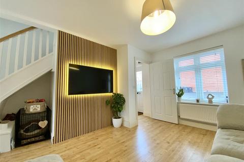 undefined, Pearmain Close, Newport Pagnell