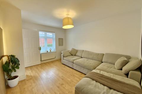 undefined, Pearmain Close, Newport Pagnell