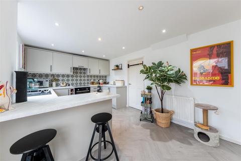 undefined, Bollington Avenue, Northwich CW9