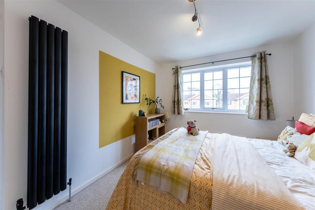 32 Bollington Avenue-021.jpg