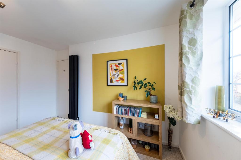 32 Bollington Avenue-022.jpg