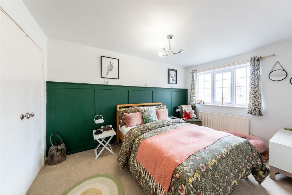 32 Bollington Avenue-023.jpg