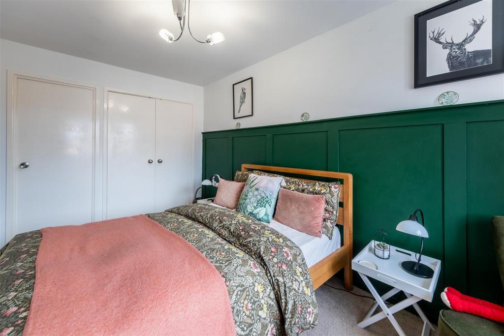32 Bollington Avenue-024.jpg