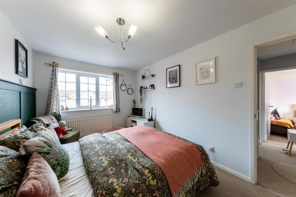 32 Bollington Avenue-025.jpg
