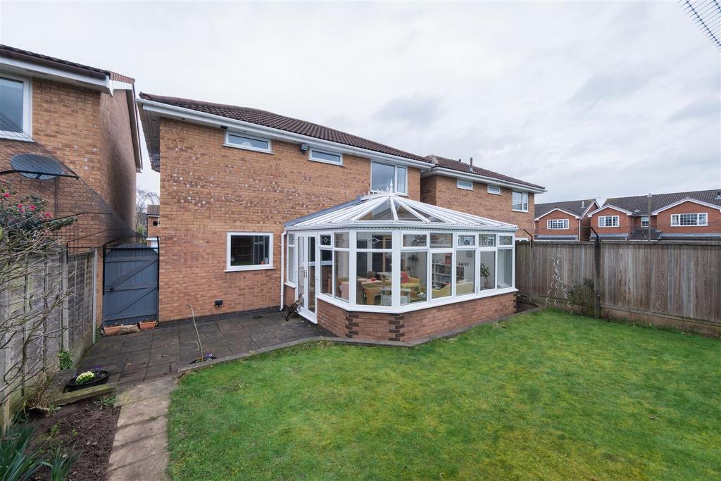 32 Bollington Avenue-032.jpg