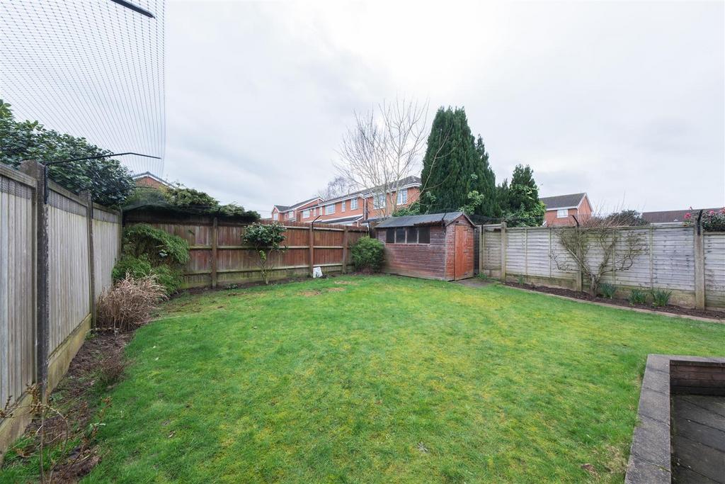 32 Bollington Avenue-035.jpg