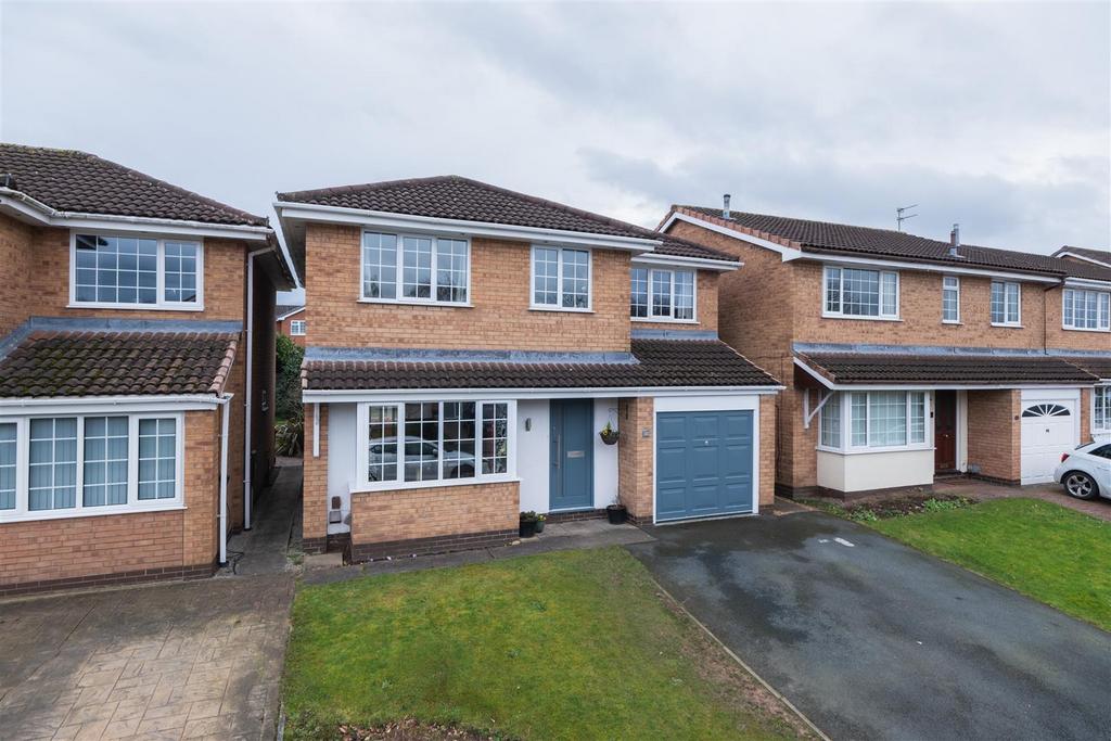 32 Bollington Avenue-038.jpg