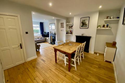 3 bedroom semi-detached house for sale, Riverton Road, East Didsbury