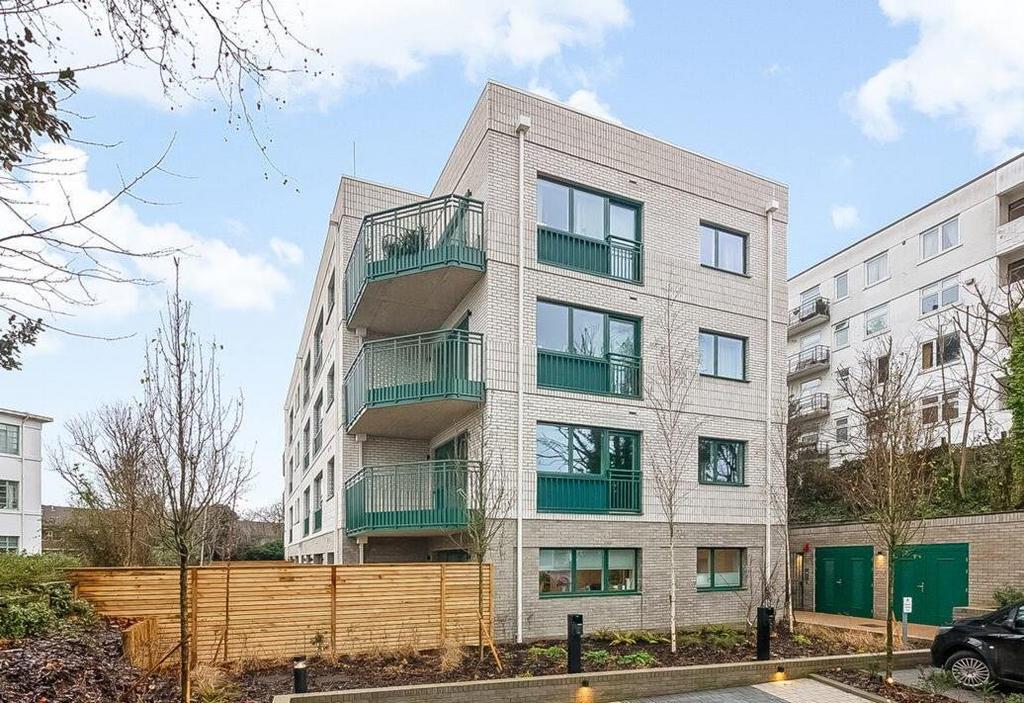 Taymount external.jpg