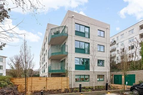 2 bedroom flat to rent, Taymount Rise, Forest Hill, London, SE23