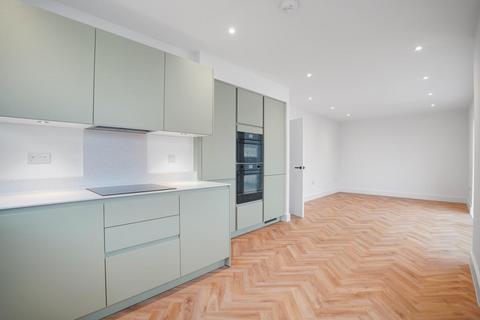 2 bedroom flat to rent, Taymount Rise, Forest Hill, London, SE23