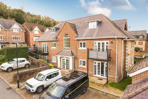 High Wycombe,  Loudwater,  Buckinghamshire,  HP11