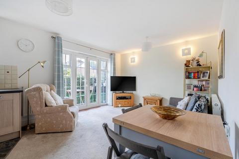undefined, High Wycombe,  Loudwater,  Buckinghamshire,  HP11