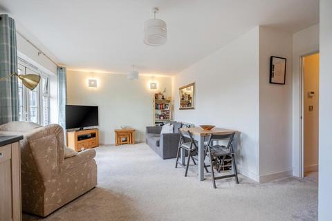 undefined, High Wycombe,  Loudwater,  Buckinghamshire,  HP11