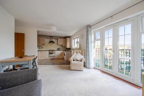 undefined, High Wycombe,  Loudwater,  Buckinghamshire,  HP11