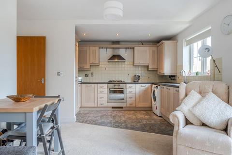 undefined, High Wycombe,  Loudwater,  Buckinghamshire,  HP11