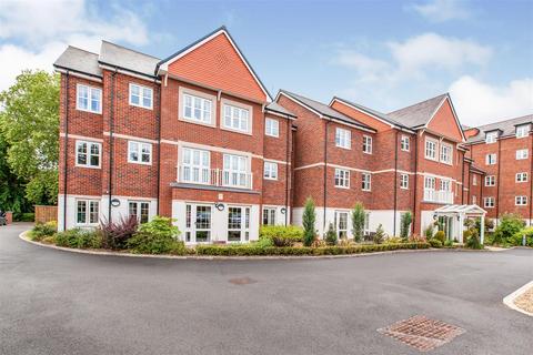 undefined, St. Lukes Road, Maidenhead, Berkshire. SL6 7AJ