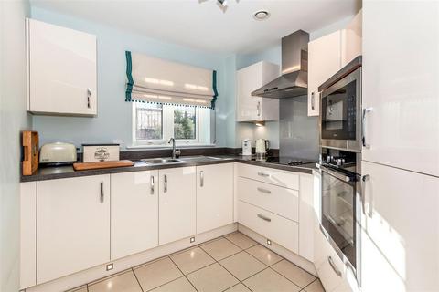 undefined, St. Lukes Road, Maidenhead, Berkshire. SL6 7AJ