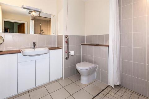 undefined, St. Lukes Road, Maidenhead, Berkshire. SL6 7AJ
