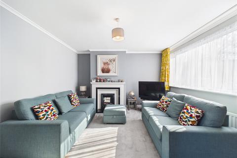 3 bedroom end of terrace house for sale, Church Hill, Bristol, BS4