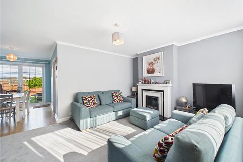 3 bedroom end of terrace house for sale, Church Hill, Bristol, BS4