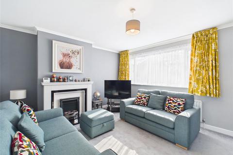 3 bedroom end of terrace house for sale, Church Hill, Bristol, BS4