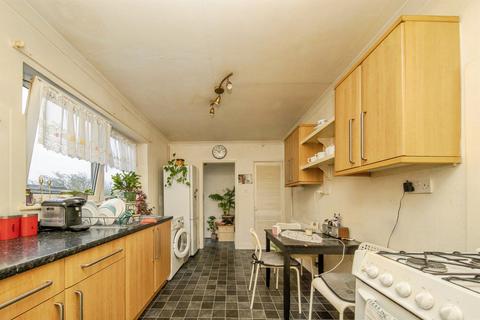 undefined, Philip Road, Ipswich