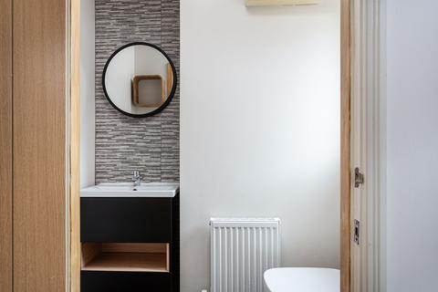 3 bedroom semi-detached house for sale, Turner Close, York, YO31