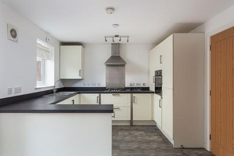 3 bedroom semi-detached house for sale, Turner Close, York, YO31