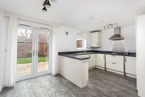 3 bedroom semi-detached house for sale, Turner Close, York, YO31