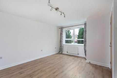 3 bedroom semi-detached house for sale, Turner Close, York, YO31
