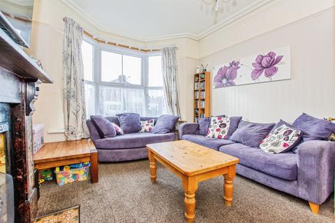 3 bedroom semi-detached house for sale, Tower Road, Boston