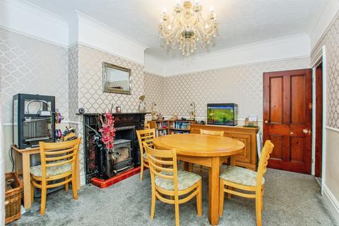 3 bedroom semi-detached house for sale, Tower Road, Boston