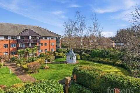 undefined, Poplar Drive, Hutton, CM13