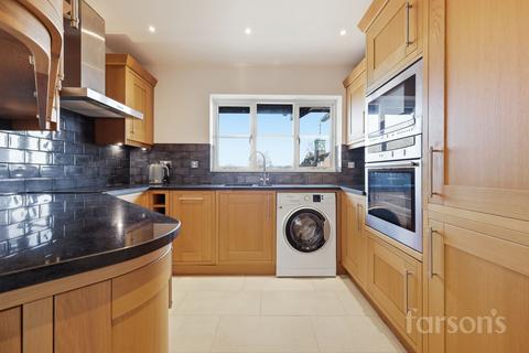 undefined, Poplar Drive, Hutton, CM13