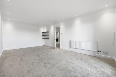 undefined, Poplar Drive, Hutton, CM13