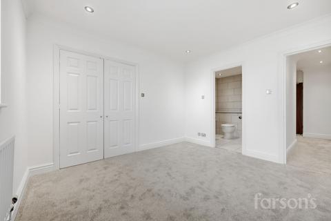 undefined, Poplar Drive, Hutton, CM13