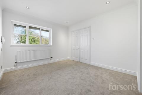 undefined, Poplar Drive, Hutton, CM13