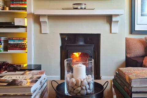 undefined, Gladstone Road, Cheltenham GL53