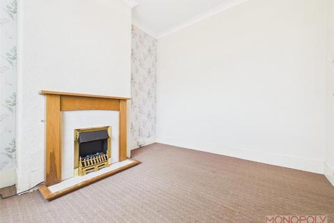 undefined, Gatewen Road, New Broughton, Wrexham