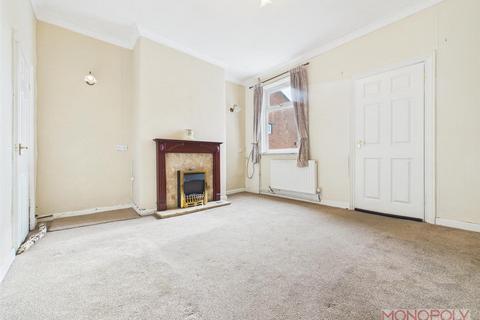undefined, Gatewen Road, New Broughton, Wrexham