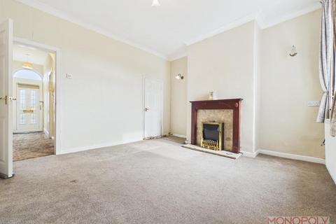 undefined, Gatewen Road, New Broughton, Wrexham