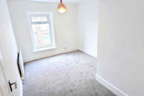 2 bedroom terraced house for sale, Charles Avenue, Shiremoor, Newcastle upon Tyne, Tyne and Wear, NE27 0QX