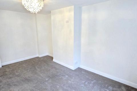 2 bedroom terraced house for sale, Charles Avenue, Shiremoor, Newcastle upon Tyne, Tyne and Wear, NE27 0QX
