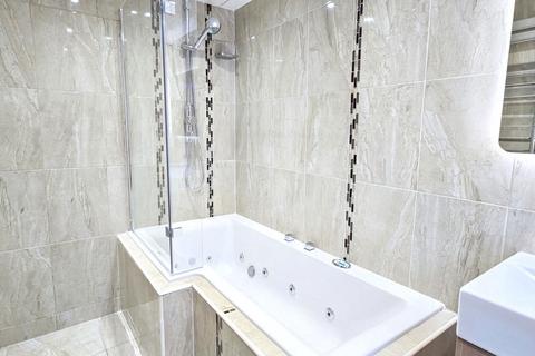 2 bedroom terraced house for sale, Charles Avenue, Shiremoor, Newcastle upon Tyne, Tyne and Wear, NE27 0QX