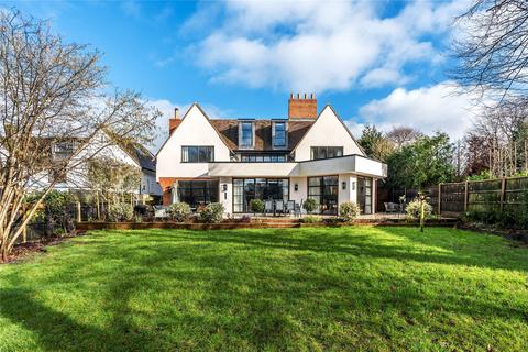 undefined, Hillier Road, Guildford, Surrey, GU1